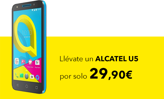 Móviles MásMóvil Móviles MásMóvil