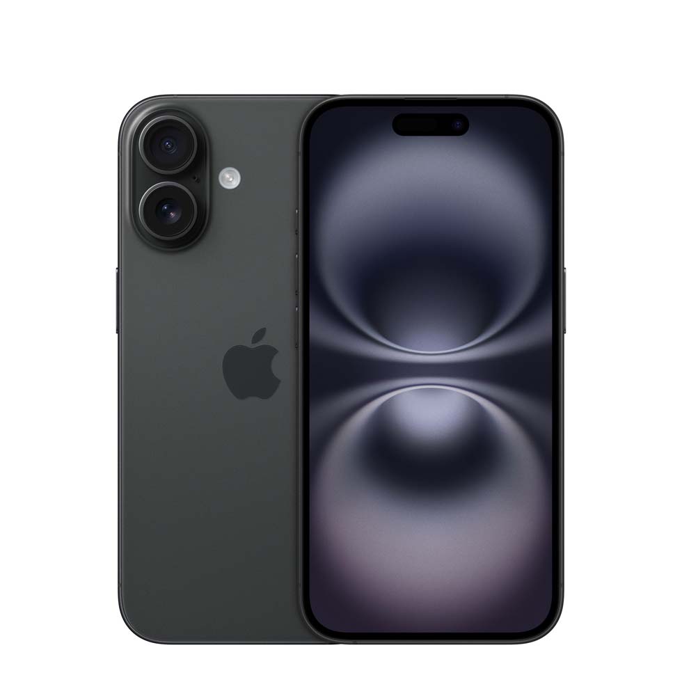APPLE iPhone 16 128GB