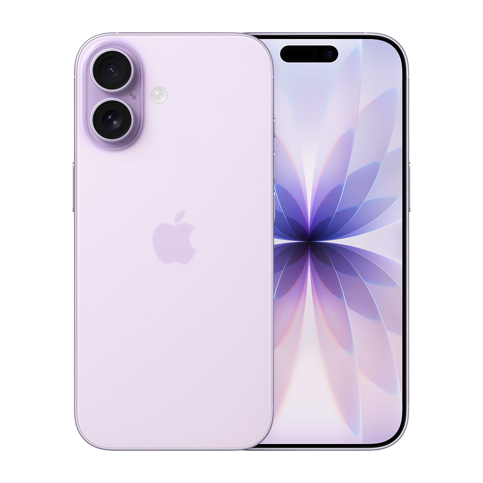 APPLE iPhone 17 256GB
