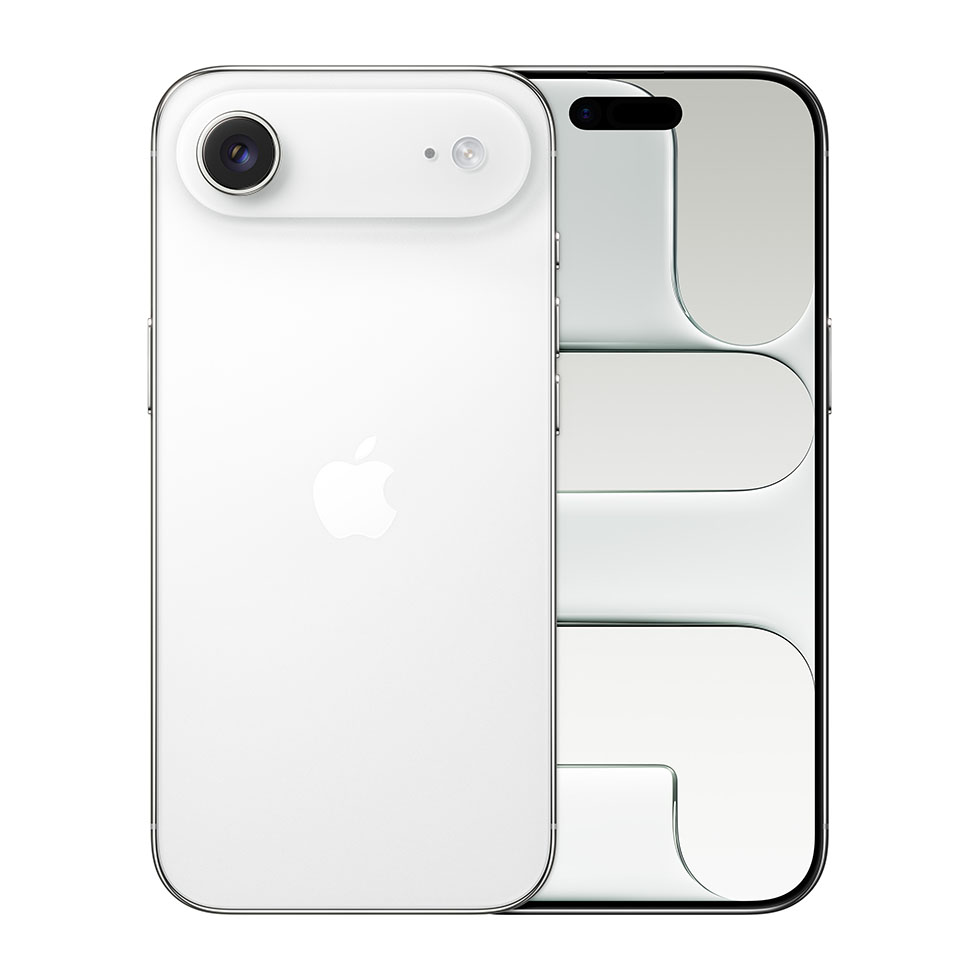 APPLE iPhone Air 256GB